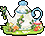 Inventory icon of Fairytale Gardener's Teapot