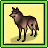 Feral Wolf Transformation Icon.png