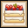 Game Icon - Stacky Cake.png