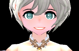 Gentle Smile Beauty Coupon Preview.png