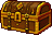 Inventory icon of Commerce Champion's Special Treasure Chest