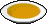Inventory icon of Mushroom Consomme
