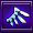 Quest Icon - Ego.png