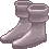 Adonis Shoes (M).png