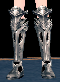 Altam's Greaves Equipped Front.png