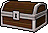 Inventory icon of Elite Pass Box