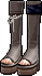 Erinn Merchants' Guild Boots (M).png