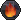 Fireball Crystal.png