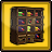 Giant Wine Rack Icon.png