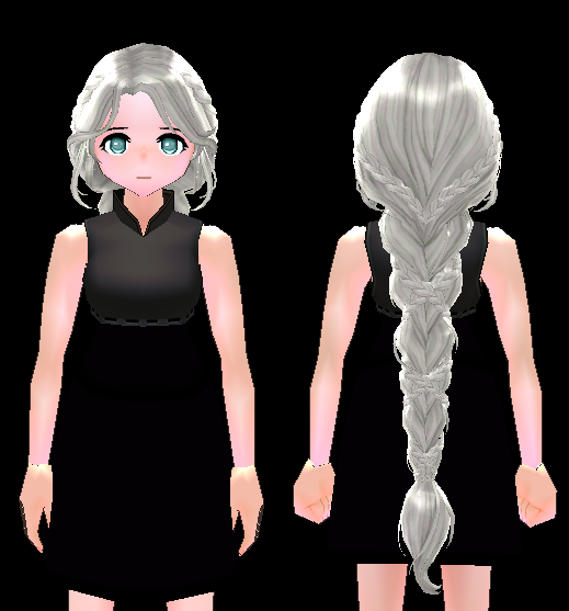 Intricate Braided Hair Beauty Coupon (F) Preview.png