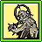 Prison Zombie Transformation Icon.png