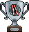 Trophy of Valor (Skiing).png