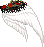 White Blooming Wings.png