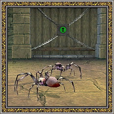 Basic Combat 2-3 Spiders.png