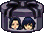 Fodla and Treasure Hunter Doll Bag Box.png