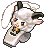 Inventory icon of Smarmy Sheep Whistle