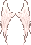 Sweet Alluring Aroma Wings.png