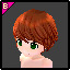 Bright Student Hair Coupon (M) Icon.png