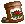 Inventory icon of Homestead Poinsettia Seed