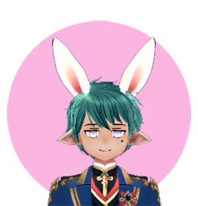 Pointy Bunny Ears Headband preview.png