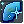 Inventory icon of Shiny Blue Dragonscale
