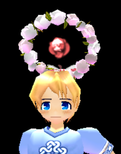 White Rose Halo Equipped Front.png
