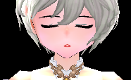 Wistful Mouth Beauty Coupon Preview.png