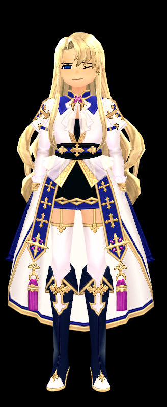 Eluned Sacred Light Dress (M) preview.png