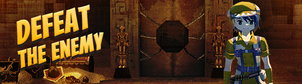 Forgotten Tomb Dungeon Event Banner.jpg