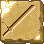 Little Fury Sword (Gold).png