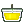 Inventory icon of Mini Vanilla Scented Candle