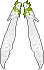 Pure Secret Garden Wings (Enchantable).png