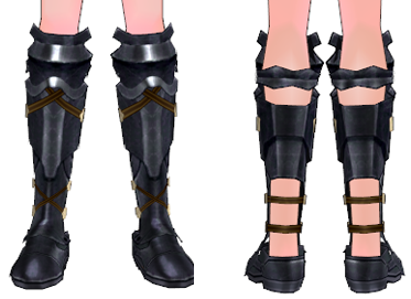 Sera's Greaves preview.png