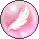 Warm Spring Day Wings Orb.png