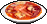 Inventory icon of Bouillabaisse