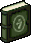 Inventory icon of Fomor Book Given By Redire