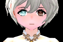 Healing Eyes (Two-Tone) Beauty Coupon Preview.png