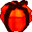 Inventory icon of Pumpkin Box