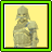 Specter Warrior Transformation Icon.png