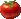 Tomato.png