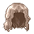 Tulip Wig (M).png