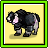Armored Bear Transformation Icon.png