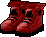 Musician Shoes (M).png