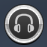 Pure Music Mode Icon.png
