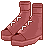 Special Newbie Shoes Type A (M).png