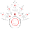 White Celtic Crown Halo.png