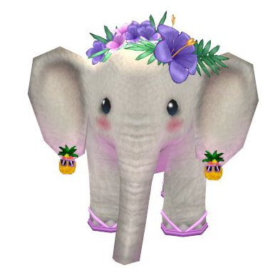 AlohaWhiteElephant.png