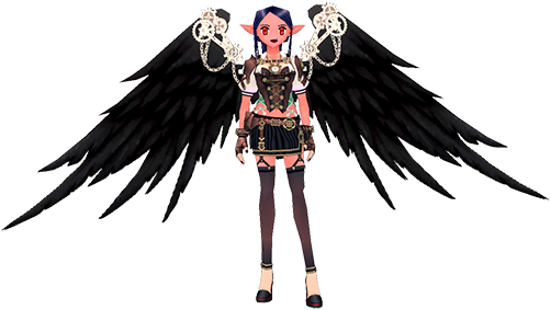 Anthracite Machina Wings preview.png