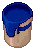 Blue Paint.png