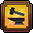Bronze Smithing Icon.png